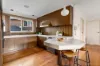 19 Toulon Drive, Templestowe Lower, Vic 3107-Image
