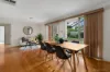 19 Toulon Drive, Templestowe Lower, Vic 3107-Image