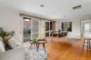19 Toulon Drive, Templestowe Lower, Vic 3107-Image