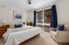 19 Toulon Drive, Templestowe Lower, Vic 3107-Image