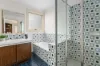 19 Toulon Drive, Templestowe Lower, Vic 3107-Image