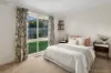 19 Toulon Drive, Templestowe Lower, Vic 3107-Image