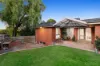 19 Toulon Drive, Templestowe Lower, Vic 3107-Image