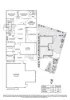 19 Toulon Drive, Templestowe Lower, Vic 3107-Floorplan