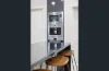 19 Tournament Rd, Chirnside Park, Vic 3116-Image