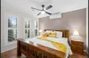 19 Tournament Rd, Chirnside Park, Vic 3116-Image