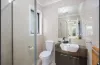 19 Tournament Rd, Chirnside Park, Vic 3116-Image