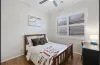 19 Tournament Rd, Chirnside Park, Vic 3116-Image