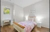 19 Tournament Rd, Chirnside Park, Vic 3116-Image