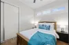 19 Tournament Rd, Chirnside Park, Vic 3116-Image