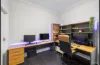 19 Tournament Rd, Chirnside Park, Vic 3116-Image