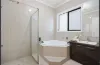 19 Tournament Rd, Chirnside Park, Vic 3116-Image