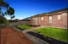19 Tournament Rd, Chirnside Park, Vic 3116-Image