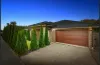 19 Tournament Rd, Chirnside Park, Vic 3116-Image