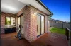 19 Tournament Rd, Chirnside Park, Vic 3116-Image