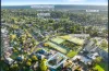 19 Tournament Rd, Chirnside Park, Vic 3116-Image