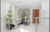 19 Tournament Rd, Chirnside Park, Vic 3116-Image
