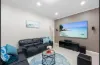 19 Tournament Rd, Chirnside Park, Vic 3116-Image