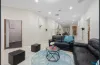 19 Tournament Rd, Chirnside Park, Vic 3116-Image