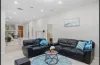 19 Tournament Rd, Chirnside Park, Vic 3116-Image