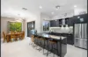 19 Tournament Rd, Chirnside Park, Vic 3116-Image