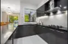 19 Tournament Rd, Chirnside Park, Vic 3116-Image