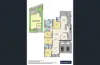 19 Tournament Rd, Chirnside Park, Vic 3116-Floorplan