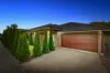 19 Tournament Road, Chirnside Park, Vic 3116