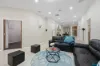 19 Tournament Road, Chirnside Park, Vic 3116-Image