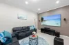 19 Tournament Road, Chirnside Park, Vic 3116-Image