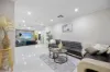 19 Tournament Road, Chirnside Park, Vic 3116-Image