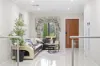 19 Tournament Road, Chirnside Park, Vic 3116-Image