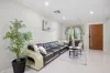 19 Tournament Road, Chirnside Park, Vic 3116-Image
