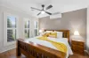 19 Tournament Road, Chirnside Park, Vic 3116-Image