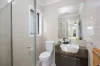 19 Tournament Road, Chirnside Park, Vic 3116-Image