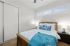 19 Tournament Road, Chirnside Park, Vic 3116-Image