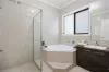 19 Tournament Road, Chirnside Park, Vic 3116-Image