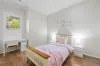 19 Tournament Road, Chirnside Park, Vic 3116-Image