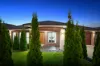 19 Tournament Road, Chirnside Park, Vic 3116-Image