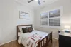 19 Tournament Road, Chirnside Park, Vic 3116-Image