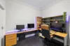 19 Tournament Road, Chirnside Park, Vic 3116-Image