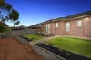 19 Tournament Road, Chirnside Park, Vic 3116-Image