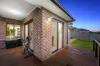 19 Tournament Road, Chirnside Park, Vic 3116-Image