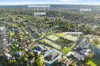 19 Tournament Road, Chirnside Park, Vic 3116-Image