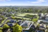 19 Tournament Road, Chirnside Park, Vic 3116-Image