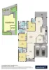 19 Tournament Road, Chirnside Park, Vic 3116-Image