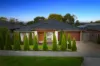 19 Tournament Road, Chirnside Park, Vic 3116-Image