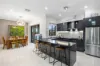 19 Tournament Road, Chirnside Park, Vic 3116-Image