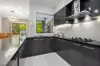 19 Tournament Road, Chirnside Park, Vic 3116-Image