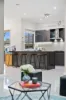 19 Tournament Road, Chirnside Park, Vic 3116-Image